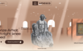 联合国“被盗文物虚拟博物馆”上线，安徽寿县铜罗汉失窃旧案重现