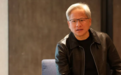黄仁勋在访华期间称，中国开源人工智能是“全球进步的催化剂”