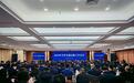 2025年四川将新增3条出川大通道，力争建成高速公路900公里，新增3个县通高速
