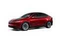 特斯拉今年将推4台新车 其中一台期待已久