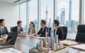 上海出台灵活就业人员公积金新政：不限户籍、提取自由，6月起施行
