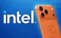 英特尔将从2028年开始与苹果达成iPhone芯片供应协议