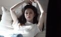 阿技寻花|超异能族最美女神！清纯具象化