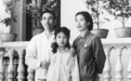 大爱无声处，热血自难凉！陶斯亮的慈善公益长歌