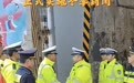 最高温20℃！武汉朋友们长裤长袖穿起来