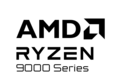 AMD 推出锐龙 7 9700F 处理器，9700X 无核显版