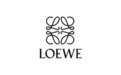 LOEWE 罗意威中文播客《罗意威调频》正式上线