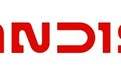 NAND 原厂闪迪 Sandisk 针对全部渠道通路和消费类产品涨价 10%