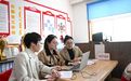 激励担当作为！这里1000余名干部“能者上、庸者下”
