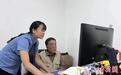 七旬归侨医生贾伟：四十载架起海内外“侨”梁