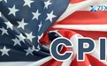 ZFX山海证券：降息预期升温！美国7月CPI同比上涨2.7%