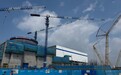 核电进入建设高峰期，核电厂建造、运行如何确保在“框”里？