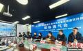 上海顶升高度最高的工程将开始施工 完善浦西中心城区快速路网