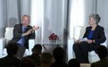 谷歌前CEO：中国在科技领域正投入万亿美元，我们却在这胡搞