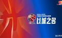今日！CCTV5直播国乒+CBA广厦PK首钢，APP转足协杯+潘展乐PK孙杨
