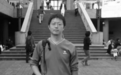 52岁副教授陈巍因脑瘤去世，曾从中专逆袭到北大博士，校方：生前一直与病魔抗争