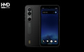 HMD Ivalo XE 安全手机发布：搭骁龙Dragonwing Q-6690处理器