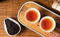 赣江观澜：宁红茶香何以韵千年