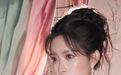 阿技寻花|我去！真正的北电校花！美到窒息白到发光