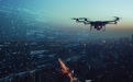 对话沃飞长空CEO郭亮：eVTOL到底该收“车票钱”，还是收“快递费”？
