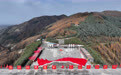 新时代中国调研行之文化中华｜宁夏隆德：六盘山红色文旅提质升级促发展
