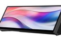海盗船推出 XENEON EDGE 副屏：14.5 英寸 2560×720 五点触控 LCD