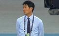 惨案！日本杀疯了，26分钟狂飙五球，国足压力倍增