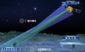 中国首次实现！“领先马斯克的星链”