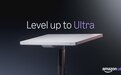 亚马逊公布1Gbps卫星互联网终端Leo Ultra，企业服务启动预览