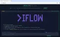 阿里又一款智能体 iFlow CLI 浮出水面，或可填补Claude Code缺口
