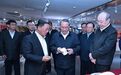 稳住基本盘！一个月内，总理调研南北两大外贸省市