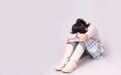 7岁女童被“催熟”，主谋并不是豆浆！中医出手帮娃按下暂停键