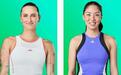 WTA柏林站：王欣瑜爆冷夺亚，实现三大突破，奖金排名双丰收