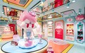 名创优品MINISO LAND气宝快闪登陆广州：打造情绪共鸣新场景加速IP孵化