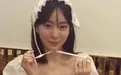 凤凰晚报|起底韩国“最毒”财阀千金，“经过她身边就会死”