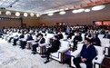 2025私域直播好物推介大会暨人民助农•直播电商新渠道论坛圆满举行