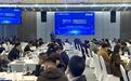 释放超1.2亿元需求，破题产业供需鸿沟！2025成都市数据标注产业供需对接会举行