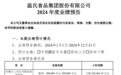 海量财经丨养殖巨头温氏股份首次破千亿营收背后：“二师兄”涨价