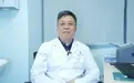 破解两性亲密时长隐痛！国产赤尾持久套，让“就医沉默”变科学干预
