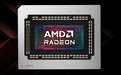 你的显卡还能再战：AMD 宣布继续为RX 5000/6000系列提供全面支持