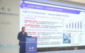 同城化水平跃居全国之首！成都都市圈建设做对了什么？