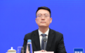 海南省副省长：消博会对海南国际旅游消费中心建设具有重大推动作用