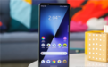 Xperia 1 VII曝出重大稳定性问题，索尼宣布停止销售并调查
