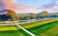 从“会”种地到“慧”种地，第十一届成都农博会解锁农业新质生产力
