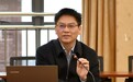 心血管病专家李红良受聘为赣南医科大学学术副校长