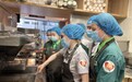 “一枪解馋”背后：德克士脆脆日练兵十一载，以不变品质应万变市场