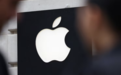 库克面临苹果股东集体诉讼