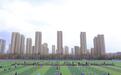 呼和浩特市实验中学东河校区创新开展思政课