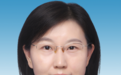 王文君任国家医疗保障局副局长