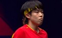 0-4被横扫！张本智和生无可恋，王皓王楚钦师徒对吼，国乒霸气夺冠